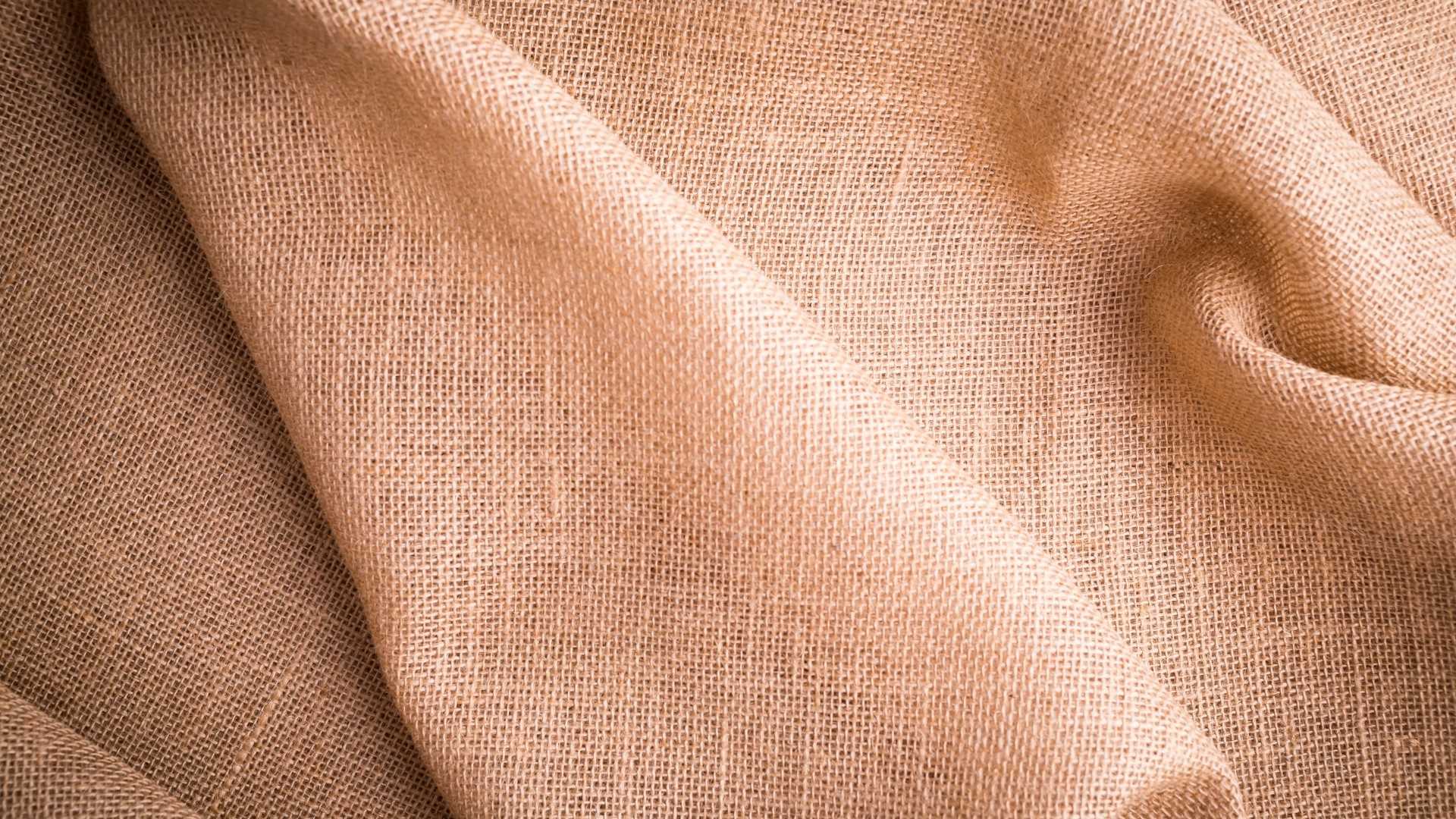 Jute : La fibre d&rsquo;or