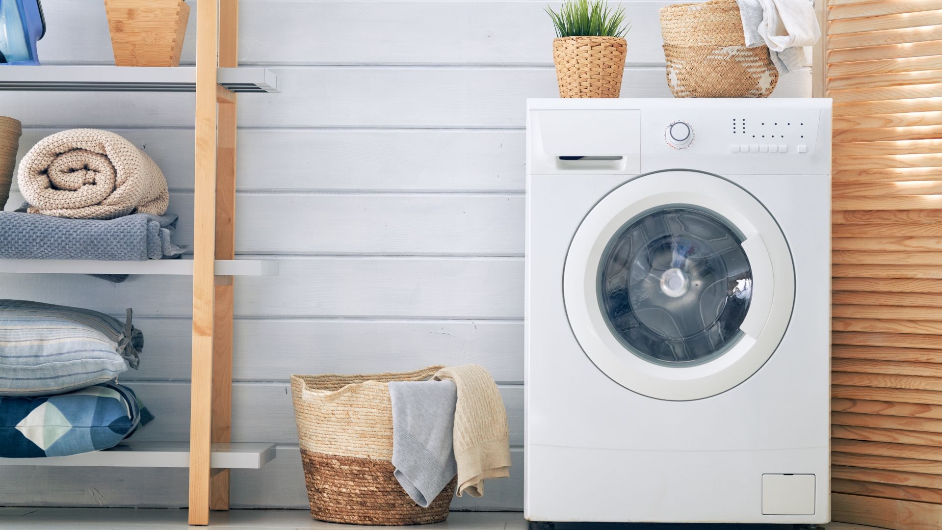 Conseils d&rsquo;entretien pour vos accessoires durables