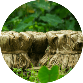 Poropango-matieres-toile-de-jute_2