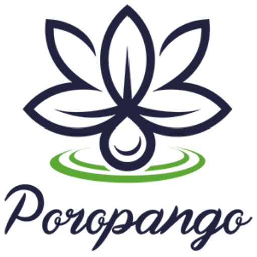 cropped-3-Poropango-logo-original-300-transparent