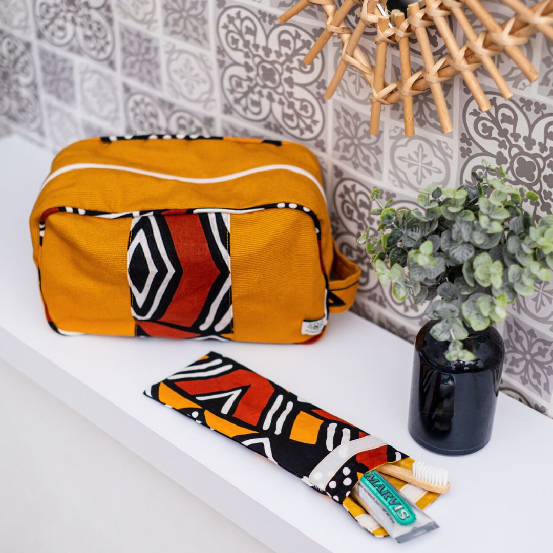 Poropango-Trousse-de-Toilette-Bogolan-002