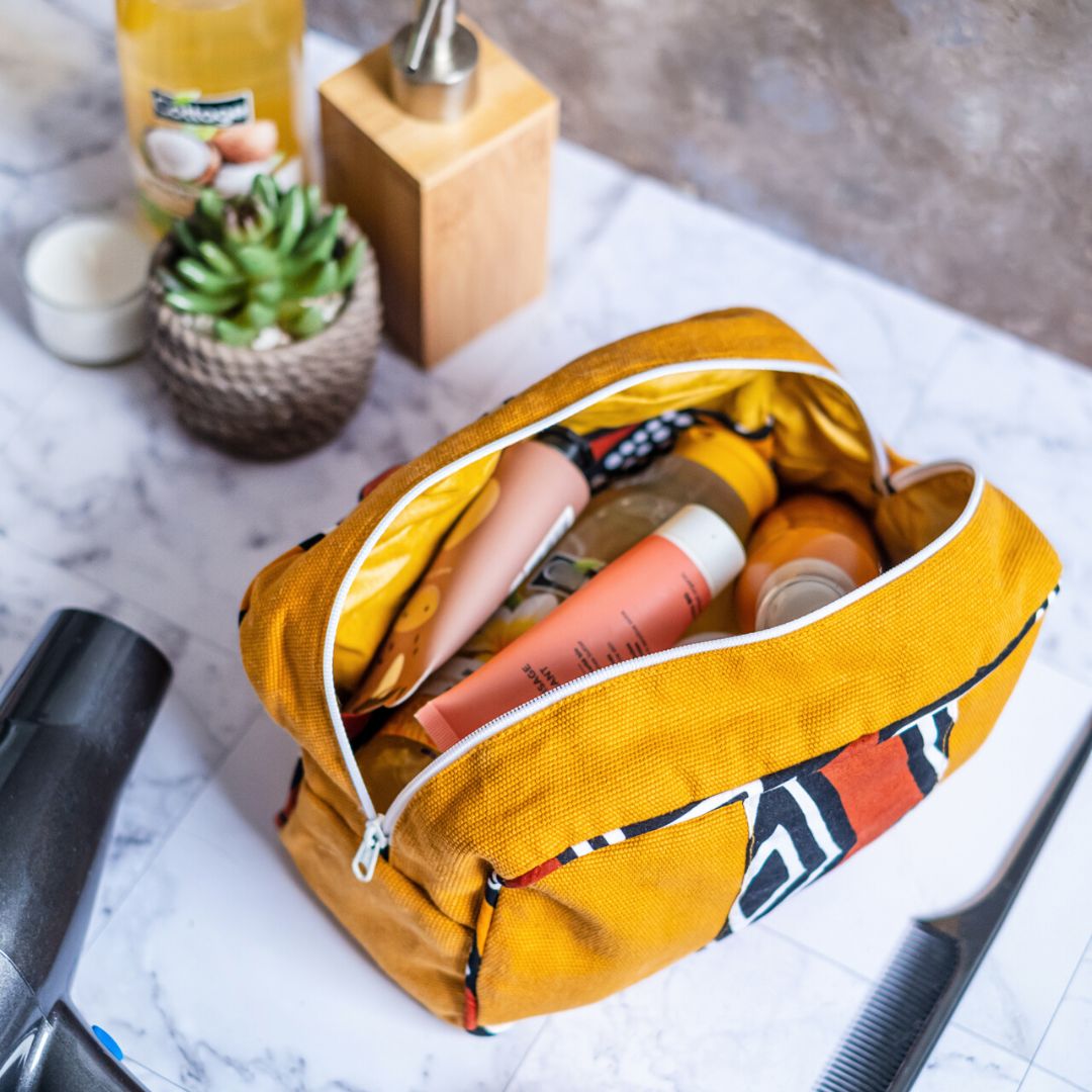Poropango-Trousse-de-Toilette-Bogolan-003