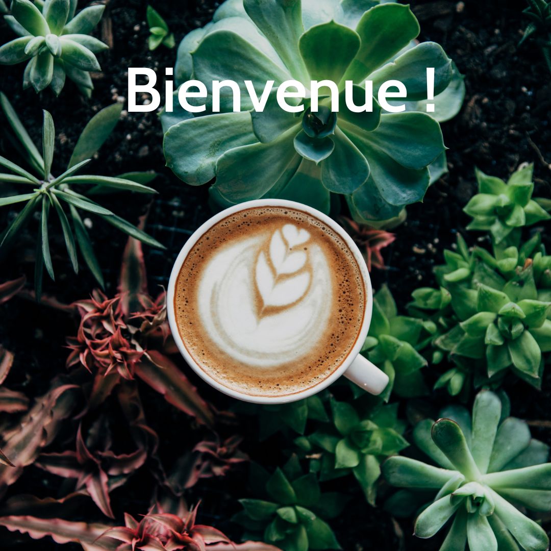 Bons-Plans-Bienvenue