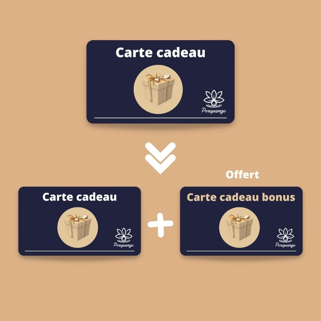 Bons-Plans-Carte-Cadeau-2