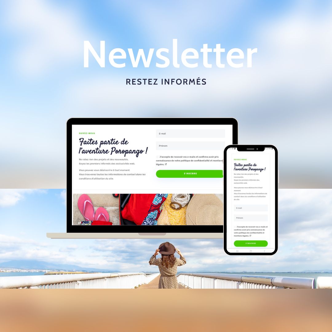 Bons-Plans-Newsletter