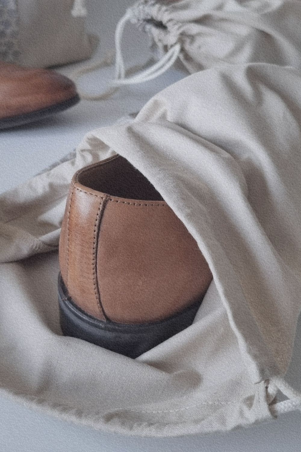 Sacs de rangement - Kikkô – Image 7