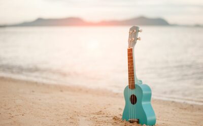 Huna : 7 secrets hawaïens pour cultiver l’harmonie et le bien-être
