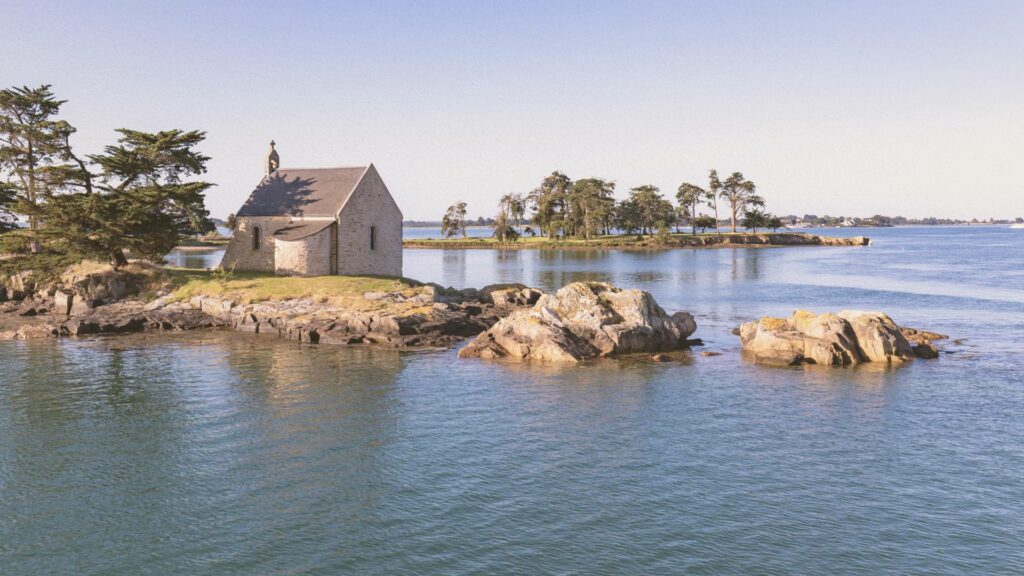 Poropango-Blog-Voyage-France-Bretagne-Golfe-du-Morbihan