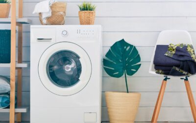 Guide d&rsquo;entretien : Comment prendre soin de votre linge de bain pour prolonger sa durée de vie ?