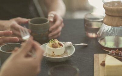 Gezelligheid : La philosophie néerlandaise du bien-être et de la convivialité