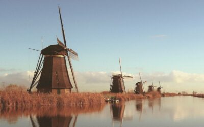 Culture Néerlandaise : Proverbes pour éclairer votre chemin vers la simplicité et l&rsquo;authenticité