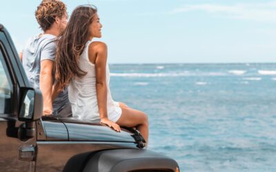 Proverbes inspirants pour les voyageurs en quête d&rsquo;aventure