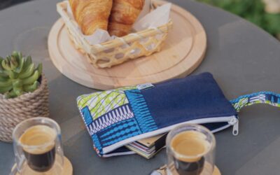 Artisanat : Les secrets de la collection Ark