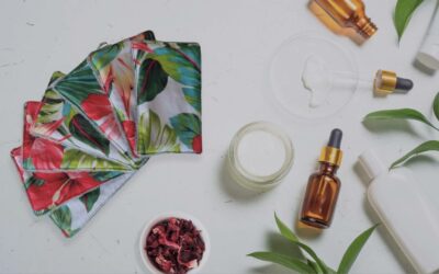 Écologie et Beauté : Comment réduire son empreinte écologique en voyage ?