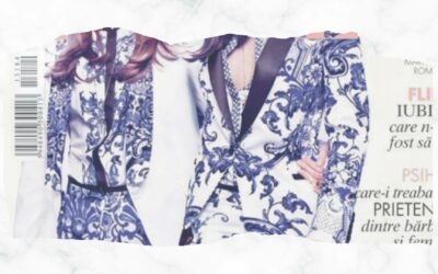 Textiles Portugais : Traditions et savoir-faire authentiques