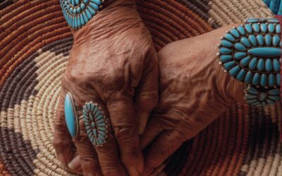 Les secrets d’un voyage mémorable : Plongée dans l’histoire, la culture et les rencontres authentiques