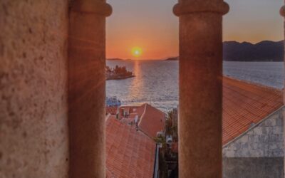 Où partir en week-end en février ?  5 petites villes européennes pour voyager autrement
